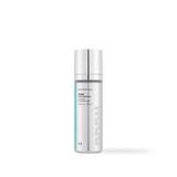 PDRN Glow Ampoule 100ml