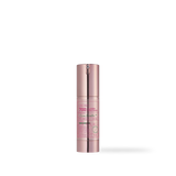 Collagen Reedle Shot 700 30ml - 3