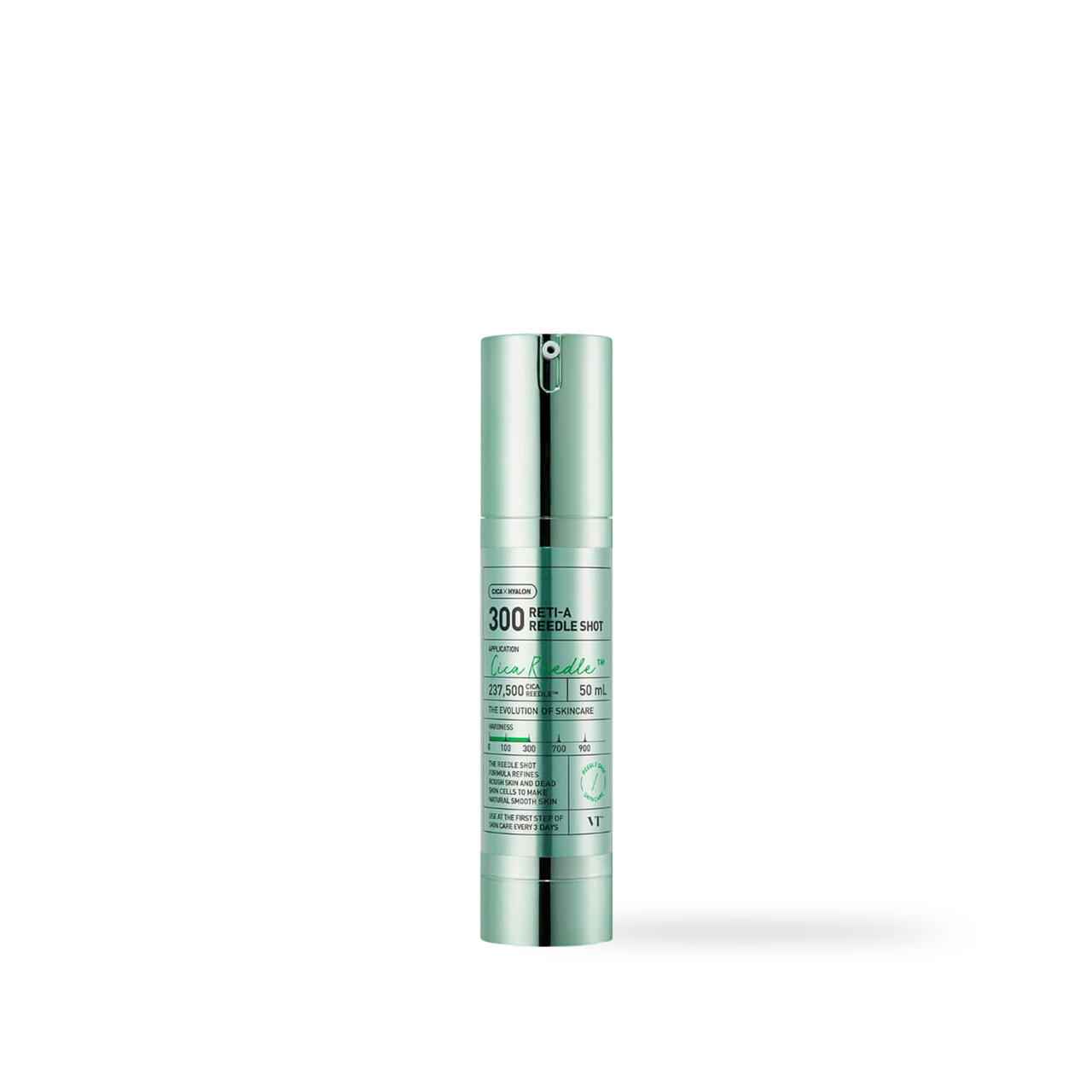RETI-A Reedle Shot 300 50ml - 3