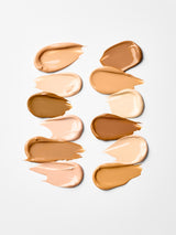 [Tocobo] Apple Dewy Fit Cushion - 6 colors