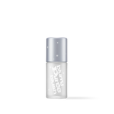 [Tiptoe] blurry puree blush - 13 colors