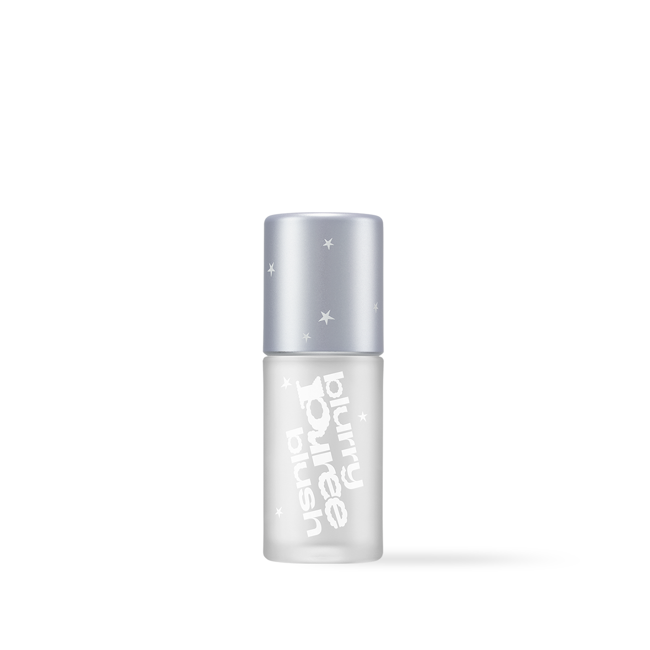 [Tiptoe] blurry puree blush - 13 colors