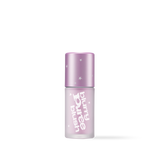[Tiptoe] blurry puree blush - 13 colors