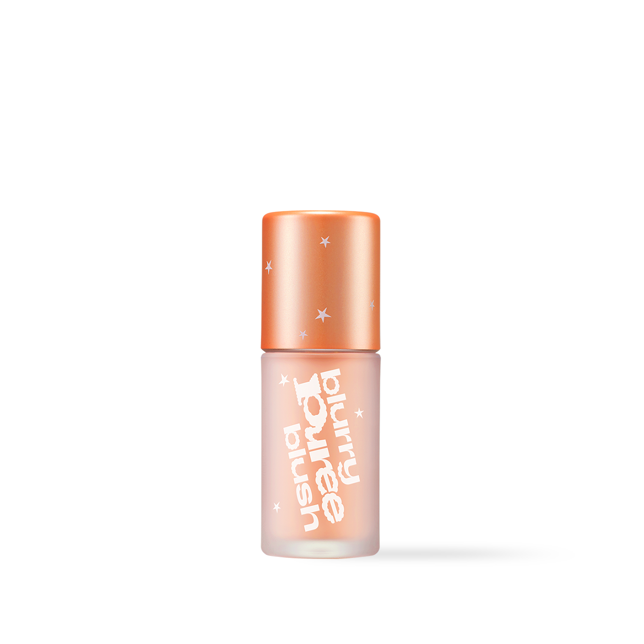 [Tiptoe] blurry puree blush - 13 colors