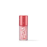 [Tiptoe] blurry puree blush - 13 colors