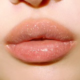 [ENTROPY] TULLE GLOSS - 7 Colors