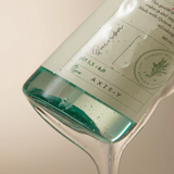 [AXIS-Y] Quinoa One Step Balanced Gel Cleanser 180ml