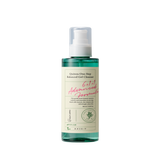 [AXIS-Y] Quinoa One Step Balanced Gel Cleanser 180ml