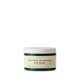[AXIS-Y] New Skin Resolution Gel Mask 100ml