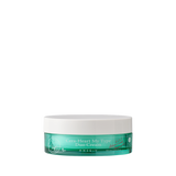 [AXIS-Y] Cera-Heart My Type Duo Cream 60ml