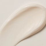 [AXIS-Y] LHA Peel&Fill Pore Balancing Cream 50ml