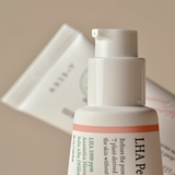 [AXIS-Y] LHA Peel&Fill Pore Balancing Cream 50ml