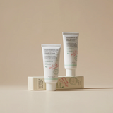 [AXIS-Y] Panthenol 10 Skin Smoothing Shield Cream 50ml
