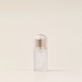 [AXIS-Y] Vita Glow Lip Oil - 3 colors