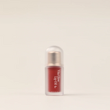 Vita Glow Lip Oil - Chilled Berry 4.5ml