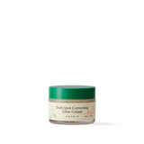 [AXIS-Y] Dark Spot Correcting Glow Cream 50ml