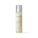 [AXIS-Y] Dark Spot Correcting Glow Toner 125ml