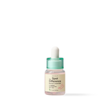 [AXIS-Y] Spot The Difference Blemish Treatment 15ml