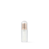 [AXIS-Y] Vita Glow Lip Oil - Dreamy Olive 4.5ml