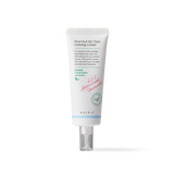 [AXIS-Y] Heartleaf My Type Calming Cream 60ml