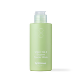 [ByWishtrend] By Wishtrend Green Tea & Enzyme Powder Wash 110 g