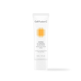 [CellfusionC] Derma UV Mineral Sunscreen 50ml OTC