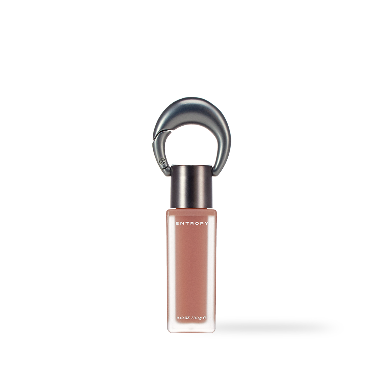 [ENTROPY] CHARM TINT - PEACH STONE GEM