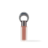 CHARM TINT - PEACH STONE GEM - 3