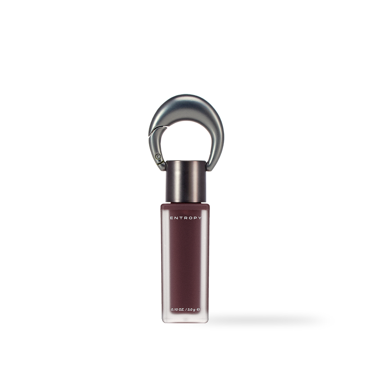 CHARM TINT - GARNET GEM - 3