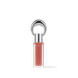 CHARM TINT - WATER ROSE CHARM - 5