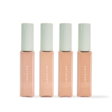 [ENTROPY] Organza Fit Spatula Foundation
