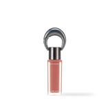 [ENTROPY] CHARM TINT - CORAL GEM