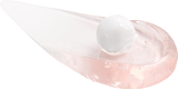 [Centellian24] Madeca Mela Capture Ampoule Capsule Cream 55ml