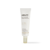[Abelty] Rice Squalane Moisture Sun Serum 50ml
