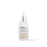 [Abelty] Rice Squalane Glow Double Serum 50ml
