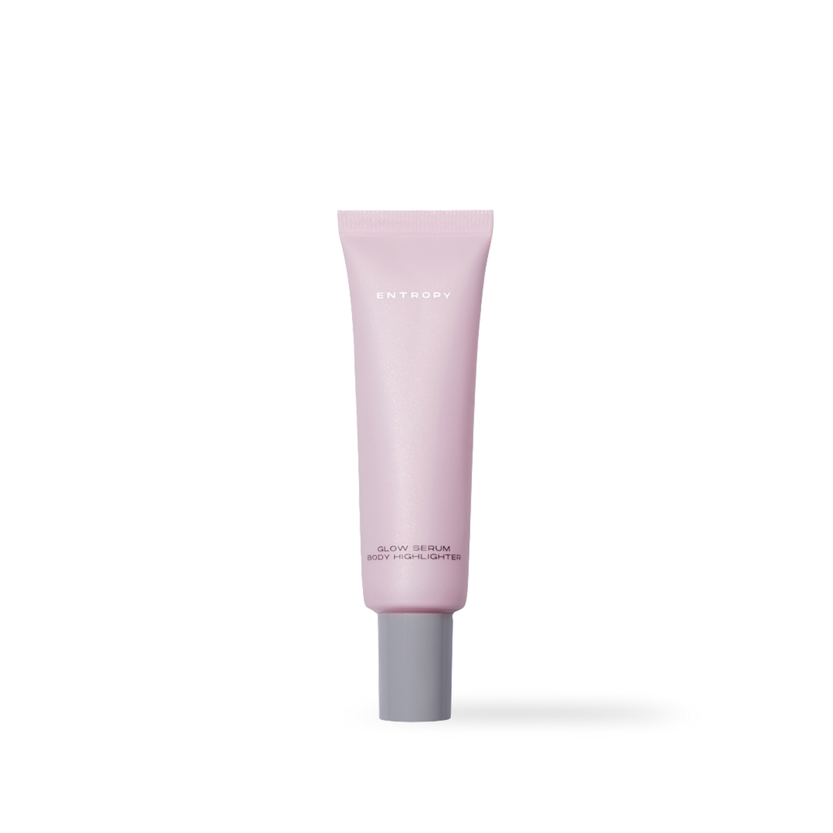 Glow Serum Body Highlighter 23.5g - SUGAR LIT - 5