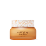 [mommycare] Yulmu Cream 50ml