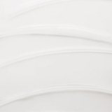 [Purito] Oat-in Calming Gel Cream 100ml
