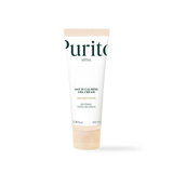 [Purito] Oat-in Calming Gel Cream 100ml