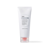 [Dear,Klairs] Freshly Juiced Vitamin Mask Cleanser 150ml