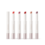 [Pinate] Bare Glow Peptide Melting Balm 1.8g - 5 Colors
