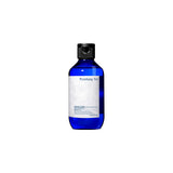 [PyunkangYul] Essence Toner - 2 Size
