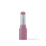 Jelly Stick 3.5g - 14 Colors - 46