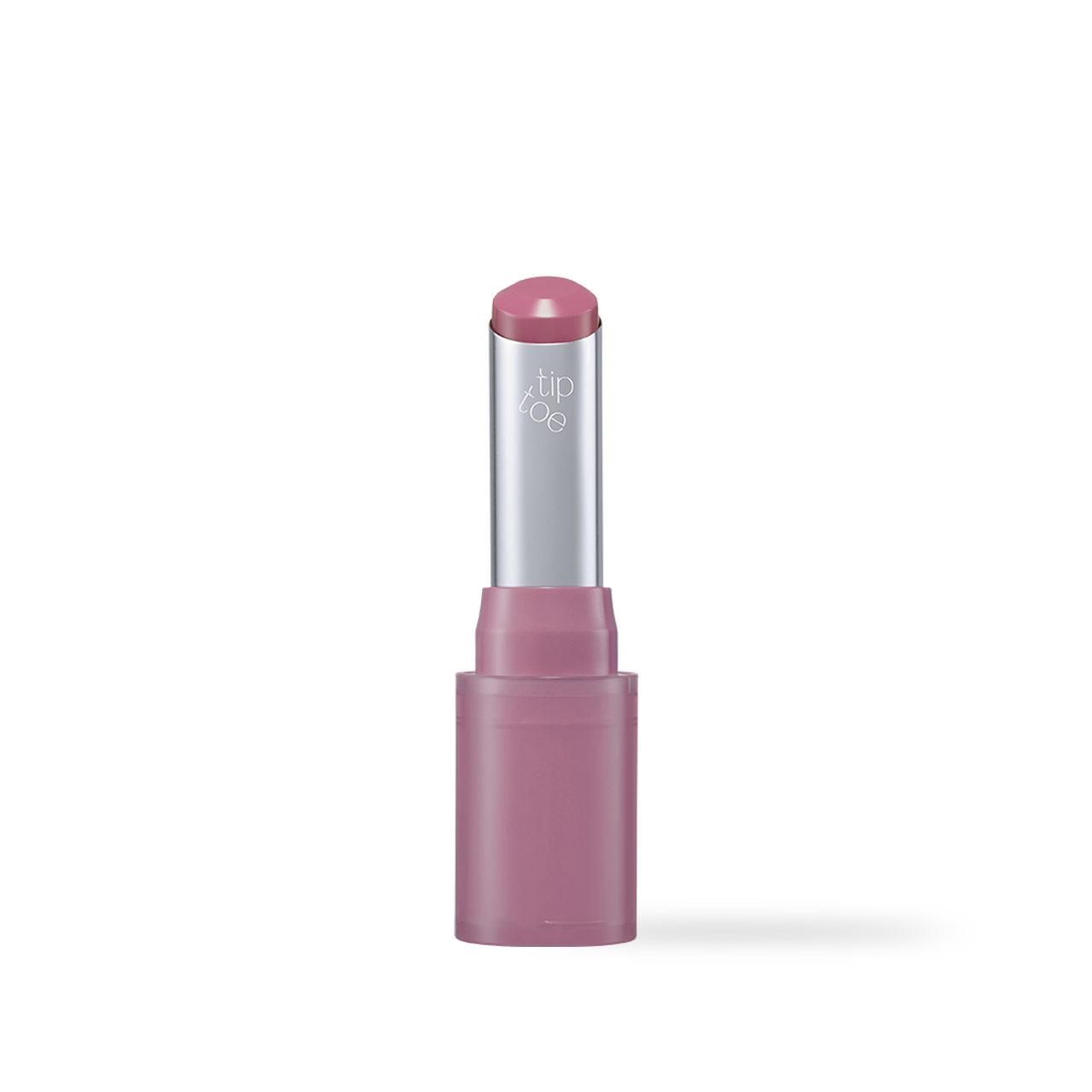 Jelly Stick 3.5g - 14 Colors - 46