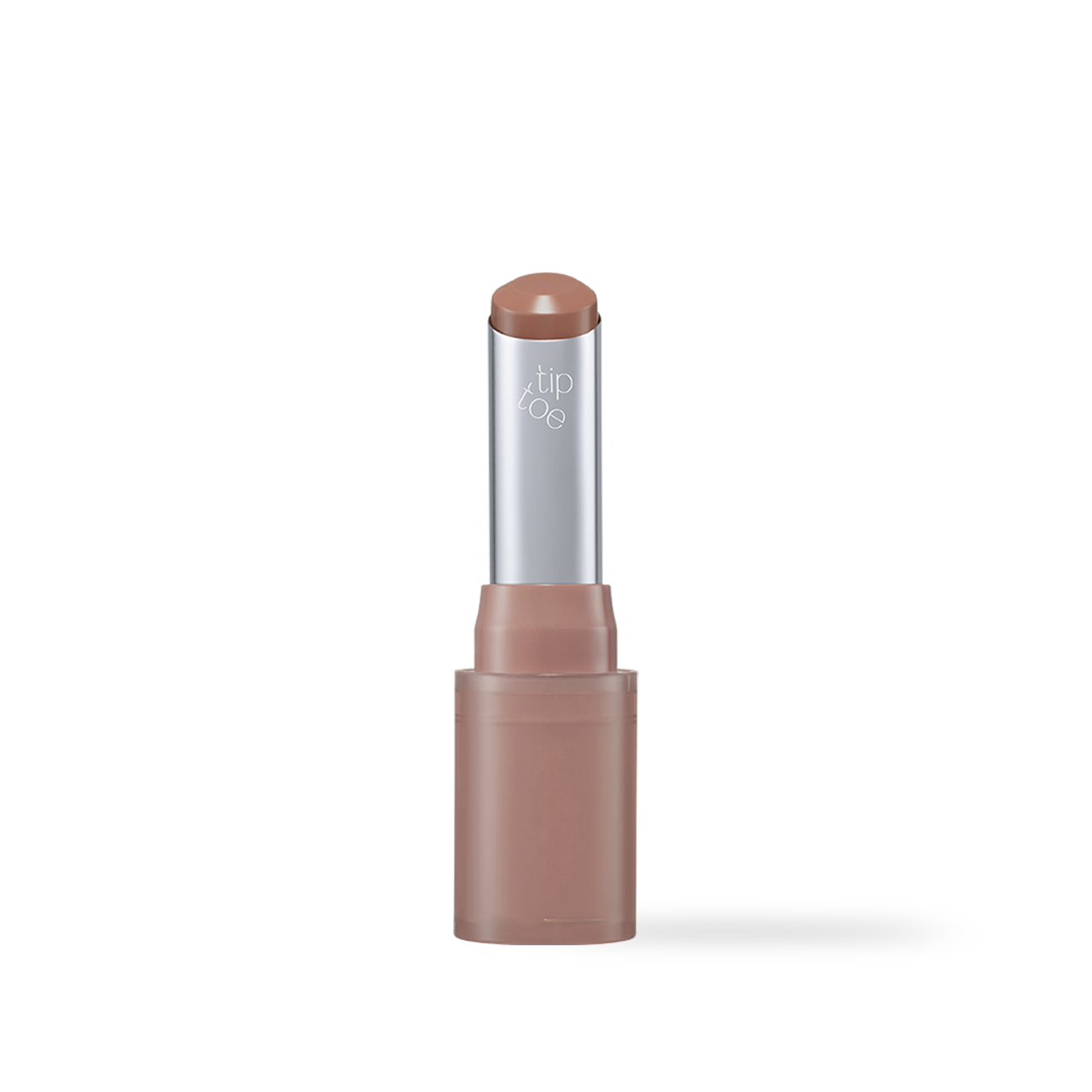 Jelly Stick 3.5g - 14 Colors - 48