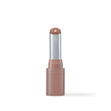 Jelly Stick 3.5g - 14 Colors - 48