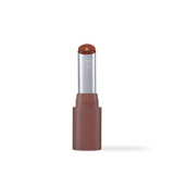 Jelly Stick 3.5g - 14 Colors - 47