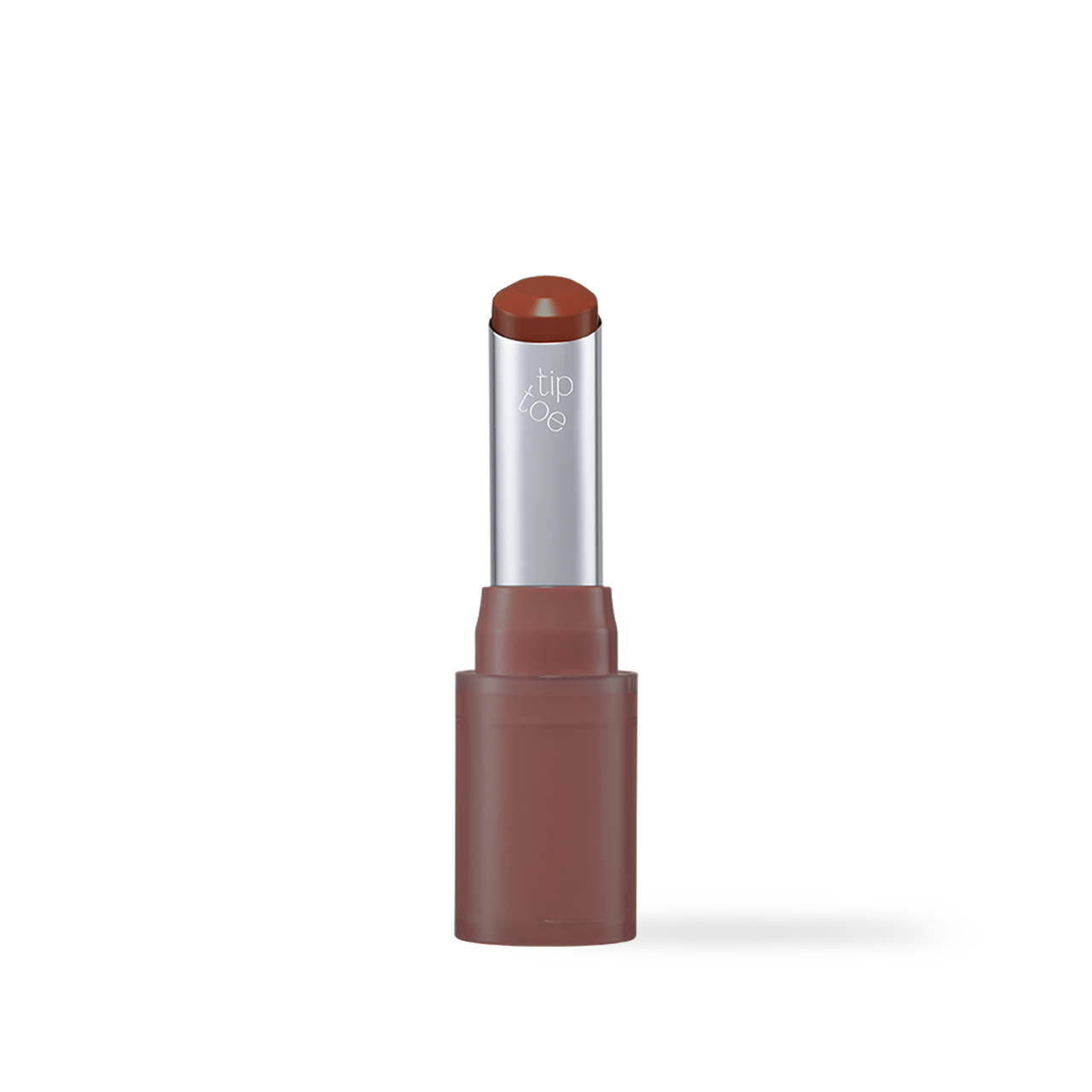 Jelly Stick 3.5g - 14 Colors - 47