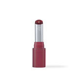Jelly Stick 3.5g - 14 Colors - 45