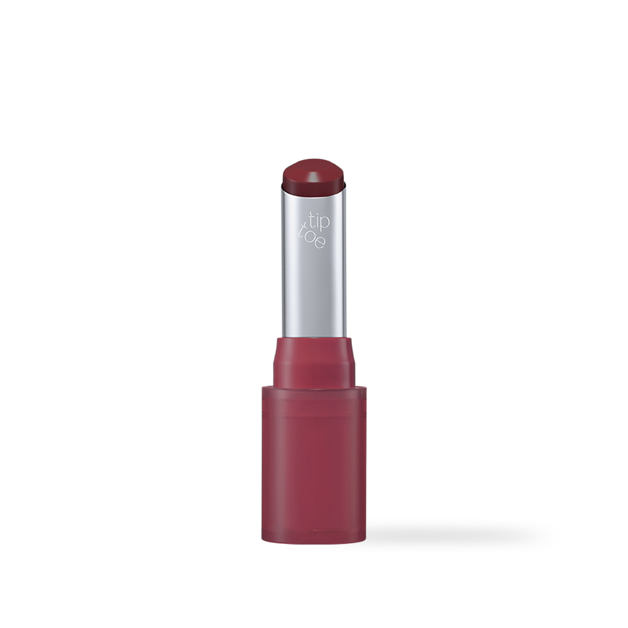 Jelly Stick 3.5g - 14 Colors - 45